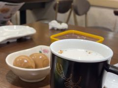 -玖鲜小笼(中山广场店)