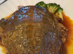 -张刚餐饮(春晓馨苑店)