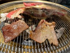-西塔老太太泥炉烤肉(沈阳店)