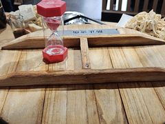 -陈大锅·岳阳鱼馆·地道岳阳菜(美食街店)