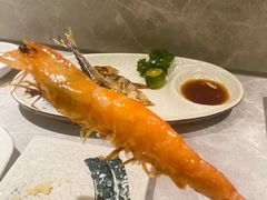 -赤稻·日式料理(禅城店)