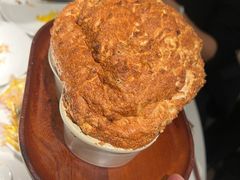-食廬(虹桥南丰城店)