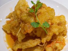 -北国小镇(市桥店)