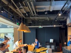 -Wagas沃歌斯(虹桥机场T1店)
