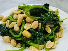 -天兴居(鲜鱼口街店)