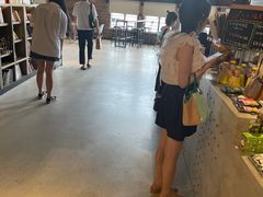 -光海书局(南京东路第一百货店)