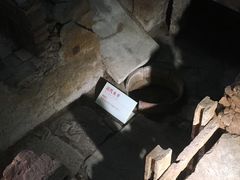-南越王博物院(王宫展区)