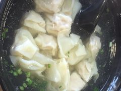 -章氏(广粤路店)