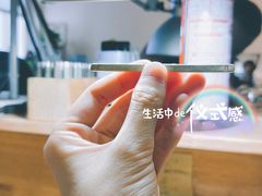 -鈊藝銀匠·银饰DIY工作室(永庆坊店)