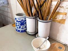 -文庙菜饭(四川北路店)