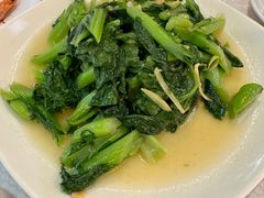 -深运潮州粥(水库店)