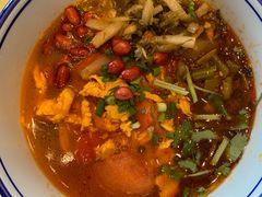 -万达瑞华酒店美食汇自助餐厅(楚河汉街店)