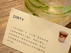 -Silly Dog Coffee(滨江店)