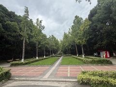 -苏州河梦清园环保主题公园