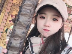-芜湖方特东方神画