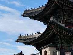 -景福宫
