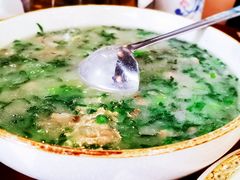 -黄桷树曹家私房菜(江与城店)
