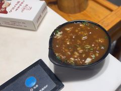 -陈记顺和潮汕牛肉火锅(韩江路店)