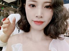 -海马体照相馆(深圳万象天地店)