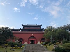 -米阿糯糕团•酒酿•甜品(莫愁店)