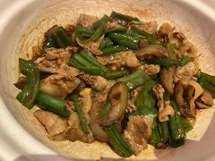 -索菲特酒店·乐轩华中餐厅