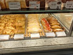 -法桐蛋糕·手作面包(万象城店)