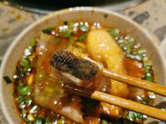 -肖肖酸萝卜鱼火锅(总店)