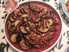 -南昌大饭店·非遗南昌菜(万寿宫店)