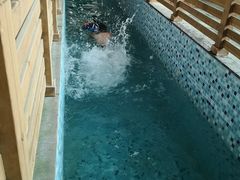 -南宫温泉水世界