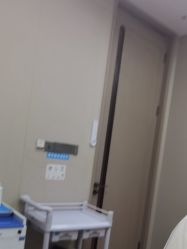 -深圳艺星医疗美容医院