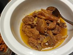 -忆江南·临江鱼馆