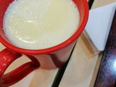 -永和大王(中关二店)