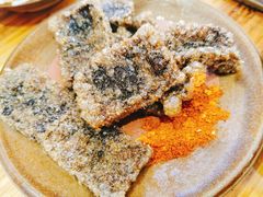 -袁家豆腐