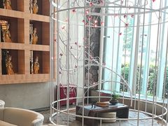 -西安国际创新人才交流中心•药浴温泉