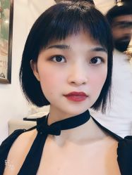 点击看大图 -MY HAIR ARDOR