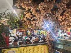 -特色酱椒鱼私房菜(黄鹤楼店)