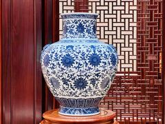 -北京雁栖湖国际会展中心