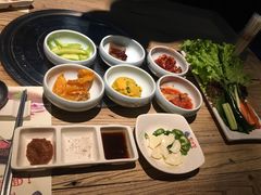 -香鼎坊江西菜(国奥店)