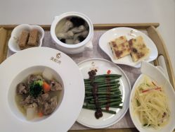 点击看大图 -美悦湾月子中心(熙湖店)
