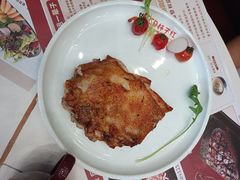 -杯子红牛排(西樵店)