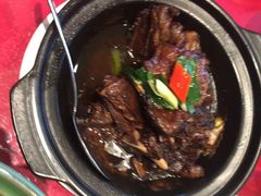 -钱塘宴(东站西子国际店)