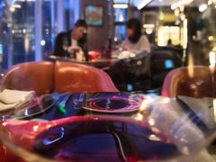 -恰餐厅CHAR Grill(北京三里屯洲际店)