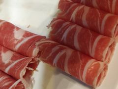 -1078號老北京涮肉(万达广场店)