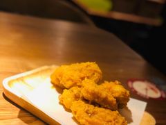 -弄堂里·寻味杭州(湖滨银泰in77C区店)