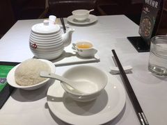 -尚一汤 广东炖汤(金桥国际店)
