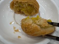 -凤凰楼酒家·粤宴点心(华强北店)