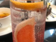 -1981牛排西餐厅(海信店)