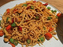 -薇酌饮·陕西菜(南门外店)