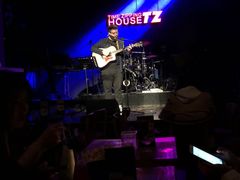 -TZ House音乐现场(茅台店)