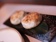 -拾溪餐厅(杭州千禧度假酒店)